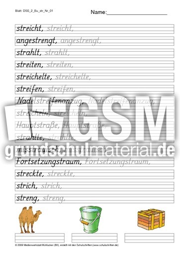L-4-L Buchstabe str 1-S.pdf